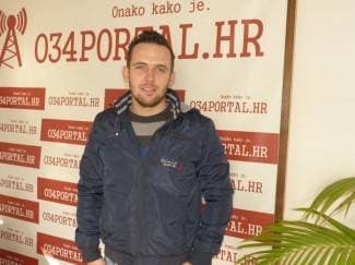 Bisernica poziva: Dođite, zabavite se i pomozite onima kojima je to potrebno