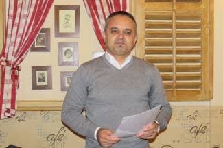 ¨Mogao sam danas primati nekoliko tisuća kuna naknada, ali mene to ne zanima¨