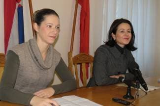 ¨Dobili smo samo sličice projekata i zbog toga nismo pristali zadužiti buduće generacije Požege¨
