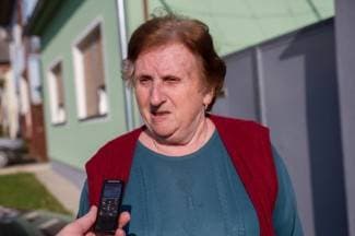 Džungla oko kuće: ¨Uredno plaćamo račune. Pokosite travu!¨