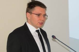¨Prevencija je bit. Kad dođete u fazu liječenja, zdravi stilovi života već odavno su zanemareni¨
