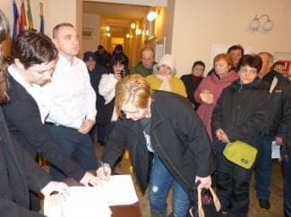 Pomoć socijalno ugroženim obiteljima: Jedva preživljavam, ali tko te pita?