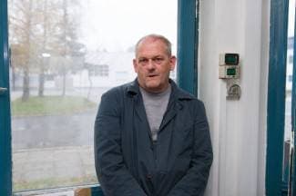 ¨Ispričavamo se ljubiteljima životinja, al` svinju ćemo klati na klasičan način¨