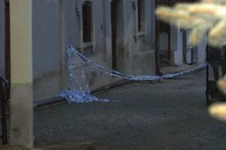 Pronađen mrtav: ¨Nije se mogao psihički smiriti nakon zadnje pljačke. Pogodilo ga je to¨
