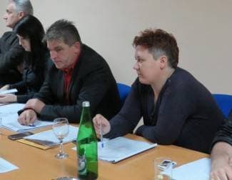 Usvojeni amandmani SDP-ovih vijećnica, no one svejedno nisu podržale proračun