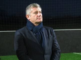 Davor Šuker otvorio ¨mini pitch¨ nogometno igralište u Vidovcima (VIDEO)