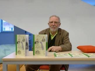 ¨Jankovac - Planinarska priča¨: Na Jankovac idete zbog duše