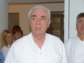 Požega dobila novi ¨magnet¨: Put je bio jako težak, ali stvari su nam se poklopile
