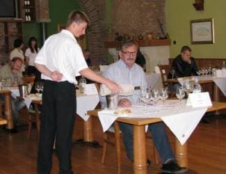 Na Festival graševine pristiglo 99 uzoraka
