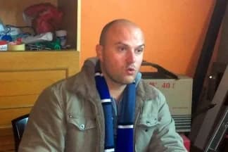 ¨Predsjednik Županijskog ribolovnog saveza treba biti primjer mladim ribičima, ali nije¨