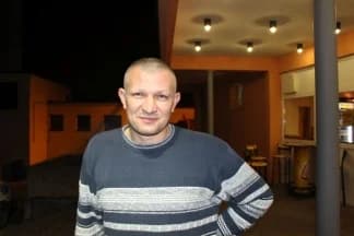 Dario Rich: ¨Očekujemo povratak Ante Čališa što će nam dati dodatnu kvalitetu¨