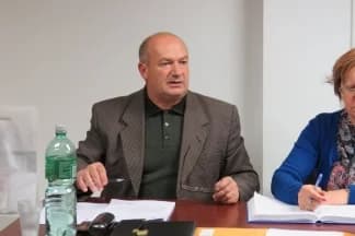 Čaglin ¨na minimalcu¨: Proračun je za hladni pogon. Pokušat ćemo preživjeti, ali ulaganja nema