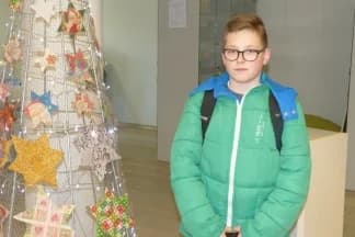Svestrani Karlo: Proživite djetinjstvo i zabavite se, ali i učite. Isplatit će vam se u budućnosti