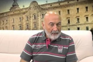 Umro je Marko Baričević, bivši saborski zastupnik: Bio je aktivan u društvenom životu Pleternice i Požege