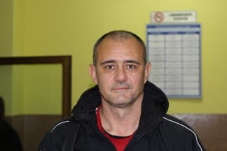 Spala knjiga na dva slova: Rukomet ne može ići dalje dok radimo samo nas dvojica