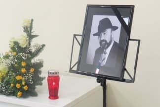 Komemoracija Marku Baričeviću: ¨Tvoji obzori nisu bili zaklonjeni planinama koje okružuju tvoj zavičaj¨