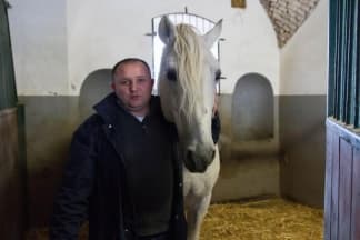 Ostaju najbolji od najboljih:  ¨Želimo samo vrhunska grla dok ostala prodajemo¨
