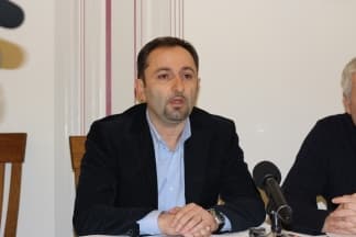 Neferović ¨iza leđa¨ daje Bašku u zakup: ¨To je tiha privatizacija. Vrijeme je za moj potez!¨