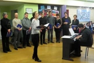 Prikupljan novac za bolesnog 17-godišnjaka iz Gradca