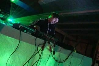 Život DJ-a: Elektronska glazba ne odbija nikoga i ne postavlja granice