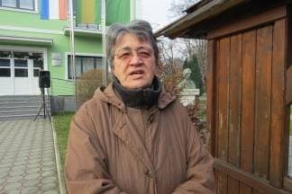 Novi projekt Pleterničkih čoraka: ¨Putevima madam Clicquot¨