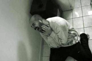 Društvena video parodija iz Jakšića: ¨Otić` ću u Kanadu i tamo ribat` kuhinju¨ (VIDEO)