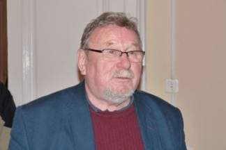 Vladimir Šeks: U Hrvatskoj je mnogo krivotvoritelja povijesti i lažnih proroka