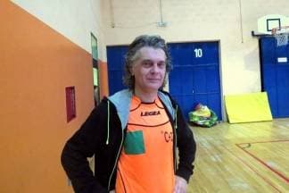 Veteranski prvaci Božićnog turnira: ¨Nama je sve zafrkacija, počeli su se javljati i sponzori¨