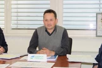 Radili smo bez prekida punih 7 dana. Dolazi do zamora ljudi jer to je puno rada, a vrlo malo spavanja