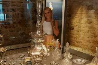 Bombaški napad u Turskoj: ¨Prizor je bio užasan. Strah me da će ovakvih napada biti i u Hrvatskoj¨