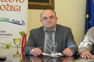 Ove godine na Trgu Sv. Trojstva: ¨Očekujemo više od sto sudionika¨