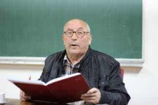 Odnosi među vatrogascima na rubu incidenta: Hoćete li ponuditi ostavku? Hvala lijepo...