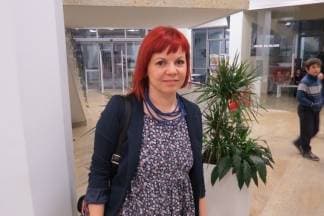 ¨Očekuju nas tri obiteljska druženja. Prvo je 15. svibnja povodom Međunarodnog dana obitelji¨