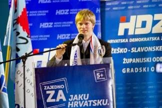 Vratite Bašku djeci: Neka ih čuvaju nastavnici, a kuhaju tete kuharice