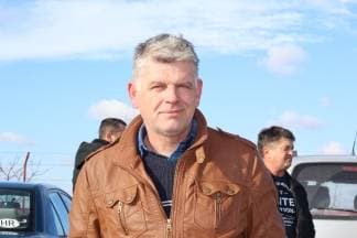 Seljaci poručuju: ¨Stručnjake koji znaju teoriju, ali ne i praksu, nemojte nam slati!¨