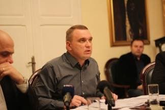 Asistentima u nastavi kasni plaća za prosinac: Bilo je tehničkih problema sa sustavom