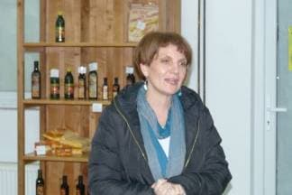 Edukacijska radionica o zdravoj prehrani: Preporučena dnevna količina soli je pet grama
