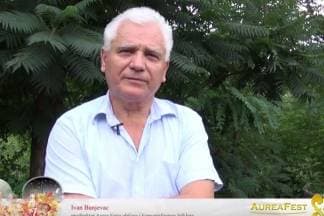 Bunjevac novi direktor požeškog festivala: ¨Početkom veljače zatvaramo sve dugove od lani¨