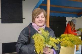 Žena koja je preboljela rak dojke: Reagirajte brzo jer iz malog zla može ispasti veliko
