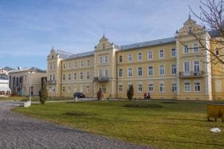 Lipičke Toplice u pregovorima s investitorom za obnovu Fontane vrijedne 50 milijuna kuna