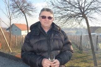 Župnik iz Bosne: Osjećaj za druge između nas i ljudi ovog kraja traje od 1994. godine