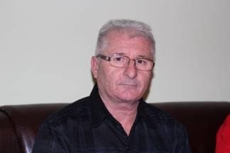 NK Lipa: ¨Odlaze nam igrači, dom nije legaliziran i prepušteni smo sami sebi¨