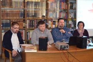 ¨Za učenje o holokaustu bitne su životne priče, a ne samo statistika gubitaka¨