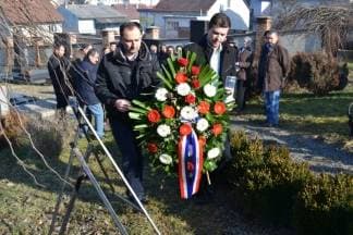 ¨Nije se antisemitizam događao negdje drugdje, događao se i na ovim prostorima¨