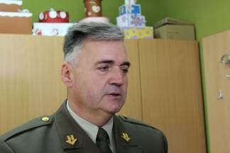 Domoljublje u našem kraju: Nacionalne manjine značajno su doprinijele osnivanju Hrvatske
