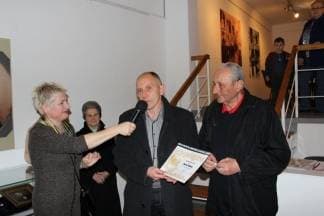25 donatora primilo zahvalnicu: Nastojat ćemo pomagati koliko god možemo