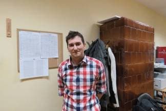 Profesor Dragan Siluković:¨Reforma se neće zaustavljati, a neki su se odricali honorara¨