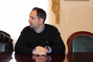 Baška ostaje Topalušiću; Smolčić: ¨Umjesto licitacije provedena je lobotomizacija¨