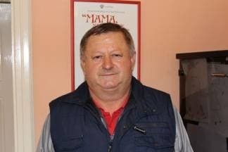 Gerontodomaćin: ¨Navikli smo nemoćne ljude na pomoć, sada ne znam kako će se snaći¨