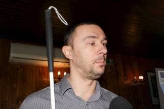 ¨Eholokacija¨: Novina u Hrvatskoj koja slijepim osobama olakšava svakodnevni život